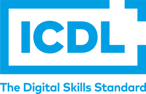 ICDL Thailand e-Learning Site