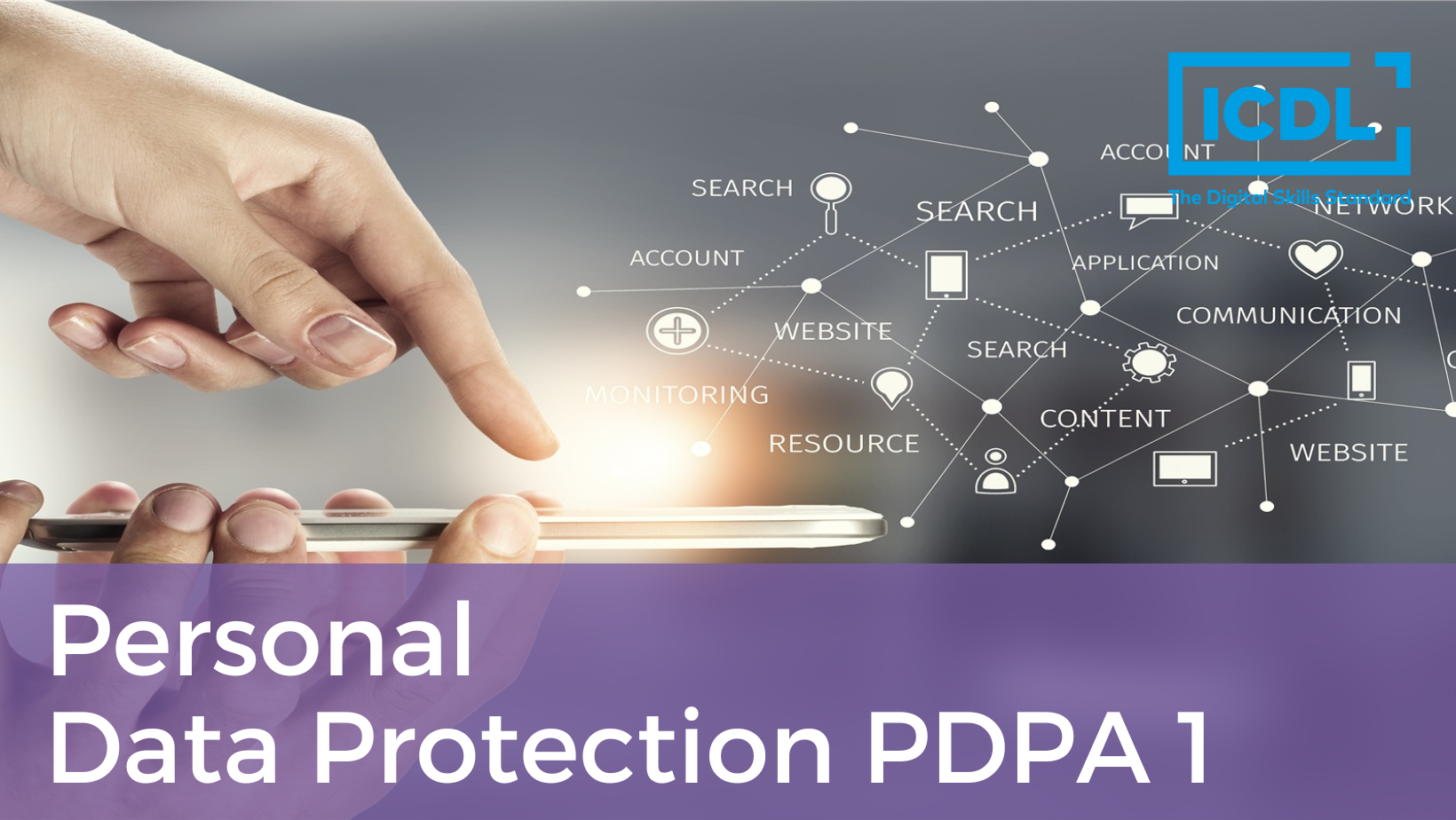 PDPA-1