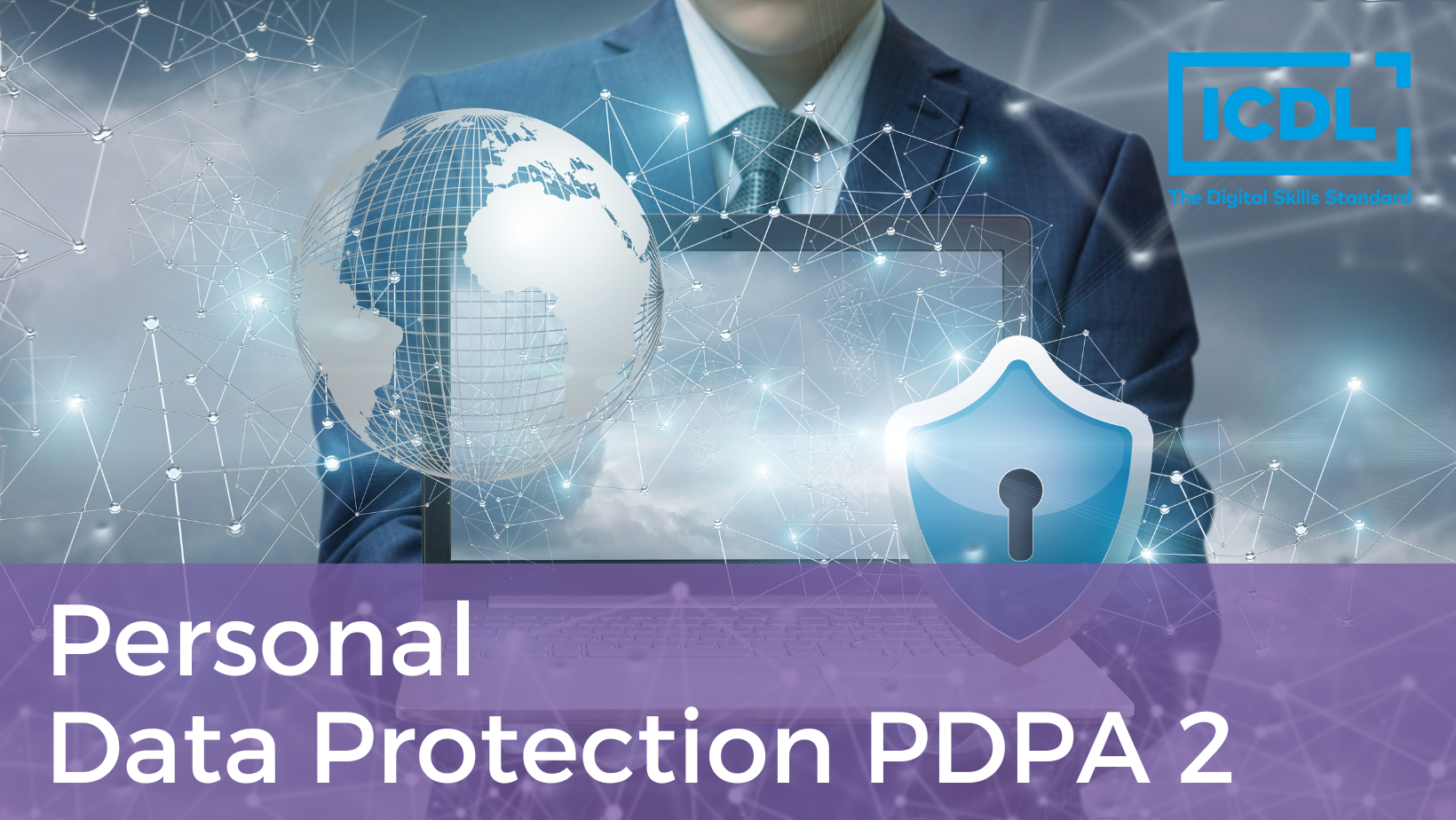 PDPA-2