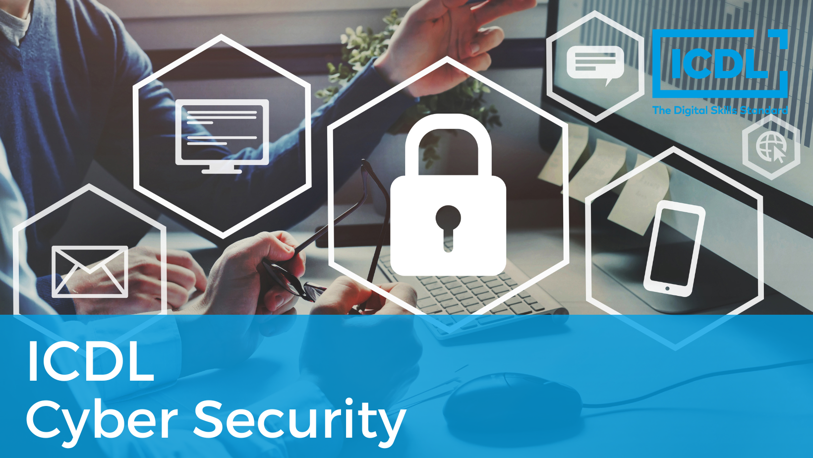 Cybersecurity 2